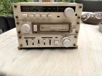 Koch  und Overbeck hifi vintage  Anlage  Auto Dortmund - Scharnhorst Vorschau