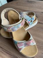 Sandalen Remonte Soft Nordrhein-Westfalen - Bornheim Vorschau