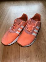 Adidas Größe 39,5 Sachsen - Bautzen Vorschau