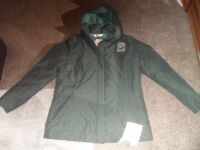 NEU * VAUDE Jacke 44 Winterjacke Bielefeld - Bielefeld (Innenstadt) Vorschau