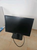 LG Bildschirm  24" Berlin - Reinickendorf Vorschau