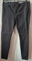 Esprit edc Hose Tregging Fit schwarz Größe W36/L30 Sachsen-Anhalt - Magdeburg Vorschau
