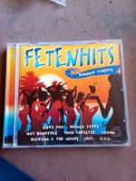 CD: Fetenhits Summer Classics Hessen - Bischoffen Vorschau