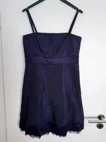 Kleid (Größe 38) von Esprit Niedersachsen - Osnabrück Vorschau