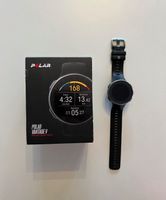 POLAR Vantage V Pro Sportuhr Watch Nordrhein-Westfalen - Neuss Vorschau