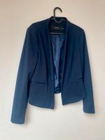 Blazer dunkelblau gr. 38 Vero Moda Bayern - Tegernheim Vorschau
