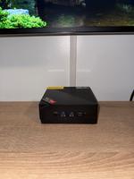 Nipogi AM06 Pro Mini PC! Neu! Nordrhein-Westfalen - Euskirchen Vorschau