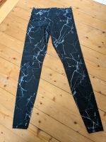 OGNX Leggings marble Größe S Nordrhein-Westfalen - Sendenhorst Vorschau