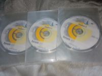 Neue Weltsicht Session 1-3 DVDs Nordrhein-Westfalen - Windeck Vorschau