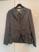 Armani Sommer Blazer Gr. 50 Baden-Württemberg - Renningen Vorschau