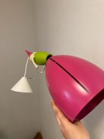 Lampe kinderzimmer Baden-Württemberg - Ulm Vorschau