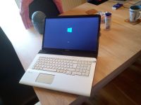 Sony Vaio Laptop  Model SVE171G12M Wuppertal - Langerfeld-Beyenburg Vorschau