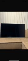 Philips ambilight Fernseher..Display schaden 55zoll Bonn - Nordstadt  Vorschau