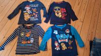 Paw Patrol Pulli Rheinland-Pfalz - Trier Vorschau