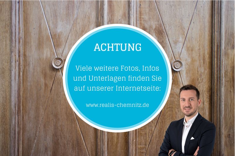 Investieren Sie clever: Preiswertes Grundstück über Erbbaurecht in Burkhardtsdorf-Kemtau+Parzelle 4 in Burkhardtsdorf