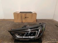 Opel Mokka LED Scheinwerfer 42566566 Nordrhein-Westfalen - Recklinghausen Vorschau