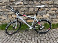 Mountainbike Ghost SE3000 Special Edition Baden-Württemberg - Nagold Vorschau