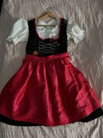 Dirndl kurz Rheinland-Pfalz - Kelberg Vorschau