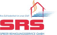 Mitarbeiter*in Facility-Management nach 78224 Singen (Teilzeit) Baden-Württemberg - Radolfzell am Bodensee Vorschau