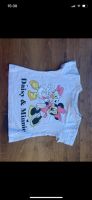 Tshirt Disney Gr. 98 Niedersachsen - Bissendorf Vorschau