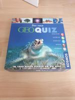 Geo Quiz Kosmos Bielefeld - Altenhagen Vorschau