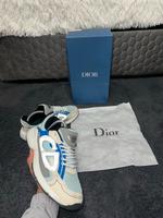 Schuhe b30 Nordrhein-Westfalen - Mönchengladbach Vorschau