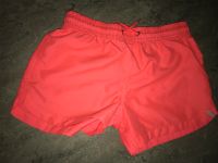 Esprit❤️Mädchen Schwimmshorts 164 neon Nordrhein-Westfalen - Kleve Vorschau