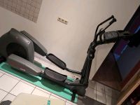 Crosstrainer Life Fitness 9500HR Rheinland-Pfalz - Weiler b. Gevenich/Eifel Vorschau