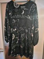 desigual Kleid Dresden - Seidnitz/Dobritz Vorschau