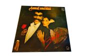 Vinyl LP Schallplatte Beauty von Santa Esmeralda Lübeck - St. Lorenz Nord Vorschau