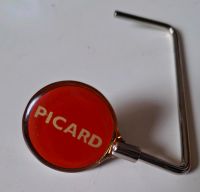 PICARD Tisch-Handtaschenhalter Nordrhein-Westfalen - Witten Vorschau