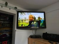 Panasonic TV TX-P50VT20EA 50Zoll 3D Full HD Pankow - Französisch Buchholz Vorschau