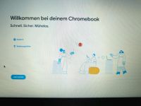 Samsung Chromebook neu Bayern - Großostheim Vorschau