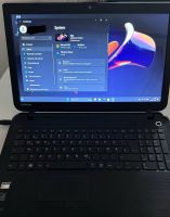 Toshiba Satellite c50D-B-121 Niedersachsen - Hildesheim Vorschau