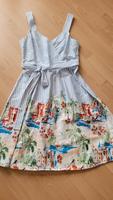 Sommerkleid Baden-Württemberg - Aalen Vorschau