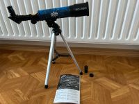 Edu Science Kinderteleskop, 50-360, ToysRus Berlin - Zehlendorf Vorschau