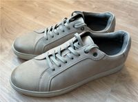 Allsaints Sneaker Beige Niedersachsen - Aurich Vorschau