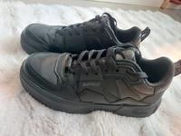 Buffalo Sneaker - RSE V2 Niedersachsen - Göttingen Vorschau
