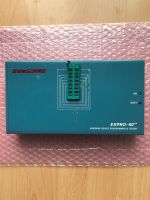 Eprom Programmiergerät SUNSHINE EXPRO 60 wie ALL-03 Berlin - Hellersdorf Vorschau