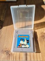 Spiel Gameboy original Beethoven Sammler selten Hessen - Rotenburg Vorschau