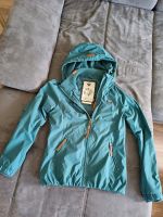 Ragwear Jacke Dizzie Gr. M *NEUWERTIG* Sachsen - Penig Vorschau