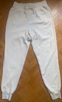 Nike Yoga dri-fit Damen Hose Gr. S München - Au-Haidhausen Vorschau
