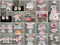 Zapf Creation Baby Annabell Puppenkleidung Nordrhein-Westfalen - Bottrop Vorschau