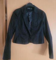 Langer Blazer Sachsen - Zwickau Vorschau