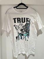 True Religion T-Shirt GR. L München - Sendling-Westpark Vorschau
