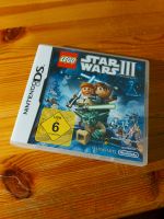 Lego Star Wars III The Clone Wars Bayern - Aub Vorschau