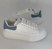 Alexander McQueen Gr. 37 Nordrhein-Westfalen - Bergkamen Vorschau