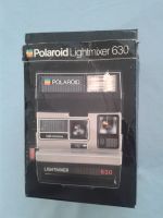 Polaroid Lightmixer 630 und OVP Nordrhein-Westfalen - Krefeld Vorschau