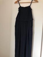 Jumpsuit von Next Gr. XS Bayern - Schwabach Vorschau
