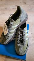 Neu Adidas handball spezial gr 38 Dortmund - Mitte Vorschau